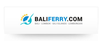BaliFerry.com