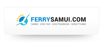 FerrySamui.com