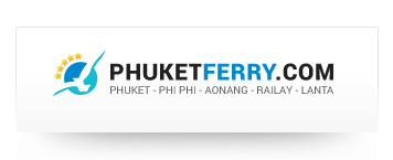 PhuketFerry.com